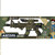 Parris Toys Light & Sound Musical Astral Blaster Gun
