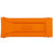 Stihl 12" Bar Scabbard Extension