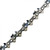 Stihl 20" Chainsaw Chain Loop 3621 005 0072