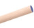 Orgill - Waddell 7306U Dowel - 3/8 In Dia X 36 In L, Hardwood