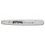 Stihl 20" Rollomatic Super E Guide Bar