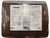 Sweetlix Bloat Guard Pressed Block Cattle Feed - 33.3 lb. Block