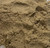 Hubbard Rice Bran - 50 lb. Bag