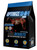 Optiwize 10-N-1 Equine Joint Supplement - 4 lb. Bag