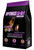 OptiWize 10-N-1 Dog & Cat Joint Health Supplement - 12 oz. Bag