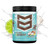 MTN Ops Ignite Coconut Lime 22.2 oz Tub - 45 Servings