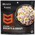 MTN OPS Biscuits & Gravy Freeze Dried Meal - 2 Serving Pouch