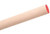 Orgill - Waddell 7305U Dowel - 5/16 In Dia X 36 In L