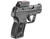 Ruger LCP Max .380ACP 10+1 Ready Dot Micro Reflex Black Nitride 