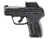 Ruger LCP Max .380ACP 10+1 Ready Dot Micro Reflex Black Nitride 
