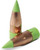Traditions A2016B Smackdown 45 Cal ELD-X 280 gr 12