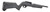 Ruger 10/22 Carbon Fiber .22 LR Textured White Speckle Black Mag