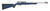 Ruger 10/22 250th Anniversary Liberty Blue .22 LR Ghost Ring Adjustable Rifle