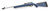 Ruger 10/22 250th Anniversary Liberty Blue .22 LR Ghost Ring Adj
