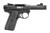 Ruger Mark IV 22/45 America's 250th Anniversary 10+1 Polymer .22 LR Blued Pistol