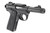 Ruger Mark IV 22/45 America's 250th Anniversary 10+1 Polymer .22 LR Blued Pistol