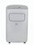 Perfect Aire 12,000 BTU Portable Air Conditioner- CEC