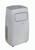 Perfect Aire 12,000 BTU Portable Air Conditioner- CEC