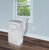 Perfect Aire 12,000 BTU Portable Air Conditioner- CEC
