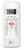 Perfect Aire 12,000 BTU Portable Air Conditioner- CEC