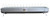 Miller Manufacturing Galvanized Steel Duck Feeder 40IN