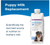 PetAg Esbilac Puppy Milk Replacer Liquid 16 oz Ready to Feed Formula
