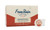 Free Rein Coffee Company Homestead Medium Roast Coffee Pods - 12 Count