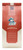 Free Rein Coffee Company Homestead Medium Roast Whole Bean Coffee 12oz