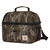 Carhartt Mossy Oak Camo Insulated 12 Can Two Compartment Lunch Cooler