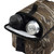 Carhartt Mossy Oak Camo Insulated 12 Can Two Compartment Lunch Cooler