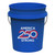 Big R 250th America Strong Red, White or Blue (Assorted) Mini Bucket
