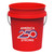 Big R 250th America Strong Red, White or Blue (Assorted) Mini Bu