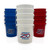 Big R 250th America Strong Red, White or Blue (Assorted) Mini Bu