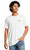 Kimes Ranch Men's White 76 Short Sleeve T-Shirt