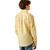 Ariat Boy's Sunlight Medallion Pacey Long Sleeve Button Up Shirt
