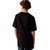 Ariat Boys Black Ariat Barn Shield Logo Graphic Short Sleeve T-Shirt