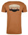 Kimes Ranch Men's Clay Southwestern Graphic Short Sleeve T-Shirt