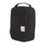 Carhartt Insulated Lunch Cooler