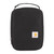 Carhartt Insulated Lunch Cooler