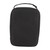 Carhartt Insulated Lunch Cooler