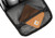 Carhartt Insulated Lunch Cooler