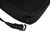 Carhartt Insulated Lunch Cooler