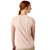 Ariat Girls Sepia Rose Ethereal Equine Short Sleeve T-Shirt
