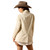 Ariat Women's Summer Sand Bianca Blazer