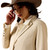 Ariat Women's Summer Sand Bianca Blazer