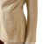 Ariat Women's Summer Sand Bianca Blazer