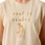 Ariat Women's Oyster Grey Cool It Cowboy Short Sleeve T-Shirt