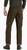  Kuhl Men's Gun Metal REVOLVR Pant