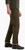  Kuhl Men's Gun Metal REVOLVR Pant