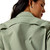 Ariat Women's Sea Spray VentTEK Long Sleeve Button Up Shirt